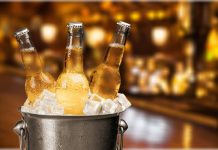Een blik op de komende week in Thailand nieuws: Drinktijd verlengd, Prayut gaat naar Saoedi-Arabië, Covid-19 gevallen dalen in Chonburi