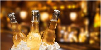 Een blik op de komende week in Thailand nieuws: Drinktijd verlengd, Prayut gaat naar Saoedi-Arabië, Covid-19 gevallen dalen in Chonburi