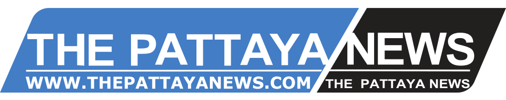 Het Pattaya Nieuws Het Pattaya Nieuws
