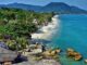 Zakelijke ondernemers in Koh Samui dringen er bij de Thaise regering op aan om de opschorting van het "Test&Go" -programma te heroverwegen, aangezien Samui geen "Sandbox" is