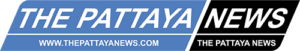 Het Pattaya Nieuws