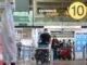 Thailand is van plan om vanaf april 300 baht 'landtoegangsgeld' te innen voor internationale toeristen