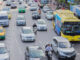 Reader Talkback: Hoe zou U Thailand voorstellen om de verkeersveiligheid voor voetgangers te verbeteren?