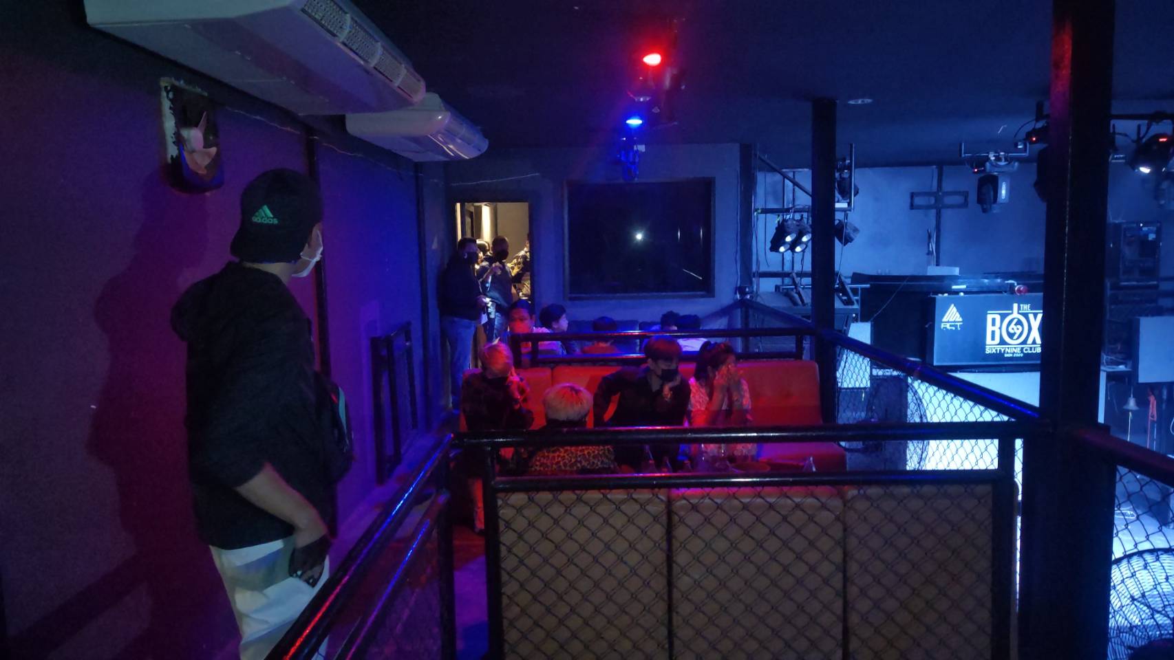 De top lokale verhalen in Pattaya en Chonburi van de afgelopen week: De toekomst van Walking Street, meer invallen op "restaurants", verkoop van krokodillen stijgt door hoge varkensvleesprijzen