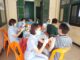 SAMENVATTING: Thailand meldt dagelijks 7,587 Covid-19-infecties met 19 extra sterfgevallen vandaag