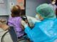 SAMENVATTING: Thailand meldt dagelijks 8,078 Covid-19-infecties met 22 extra sterfgevallen vandaag