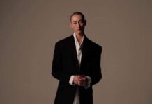 Thais model "Kendo" dood gevonden in Chao Phraya-rivier na twee dagen vermist te zijn geweest