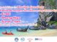 Persbericht: Thailand heropent vanaf 3 januari 11 nog 2022 Sandbox-bestemmingen