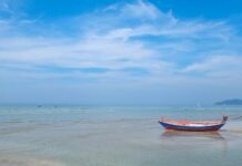 Wilt u met uw bedrijf of evenement in Pattaya honderdduizenden potentiële klanten bereiken? Hier is hoe!