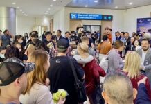Weekoverzicht Thailand: voorstel om de openingstijden van de verkoop van alcohol te verlengen, geconfronteerd met tegenstand, binnenlandse Thaise reizigers zijn toegenomen, en meer