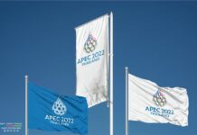 De gezamenlijke ministeriële verklaring van de APEC uit 2022